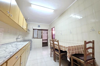 Moradia T3 para Venda em Ancede e Ribadouro