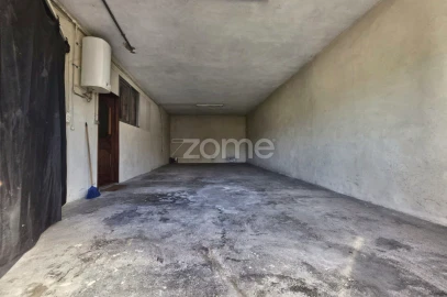 Moradia T3 para Venda em Ancede e Ribadouro