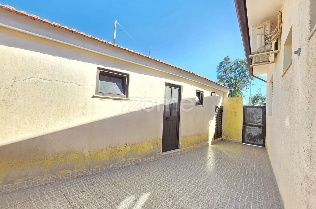 Moradia T3 para Venda em Ancede e Ribadouro Foto 46