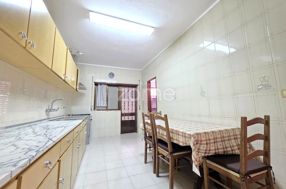 Moradia T3 para Venda em Ancede e Ribadouro Foto 7