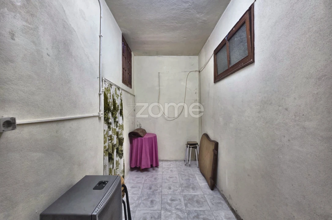 Moradia T3 para Venda em Ancede e Ribadouro Foto 36