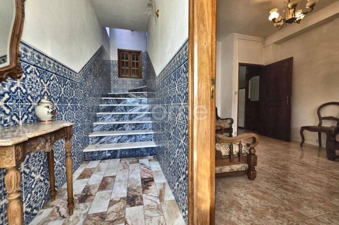 Moradia T3 para Venda em Ancede e Ribadouro Foto 31