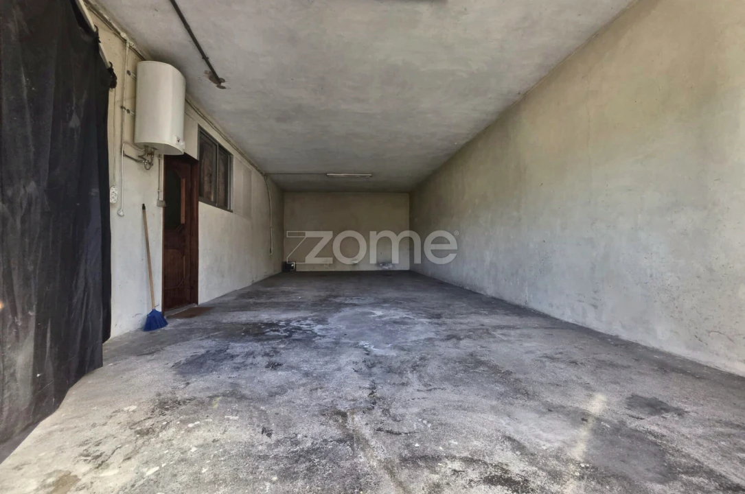 Moradia T3 para Venda em Ancede e Ribadouro Foto 40