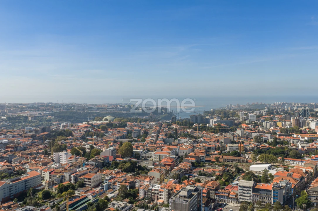 Apartamento T2 para Venda em Cedofeita, Santo Ildefonso, Sé, Miragaia, São Nicolau e Vitória Foto 26