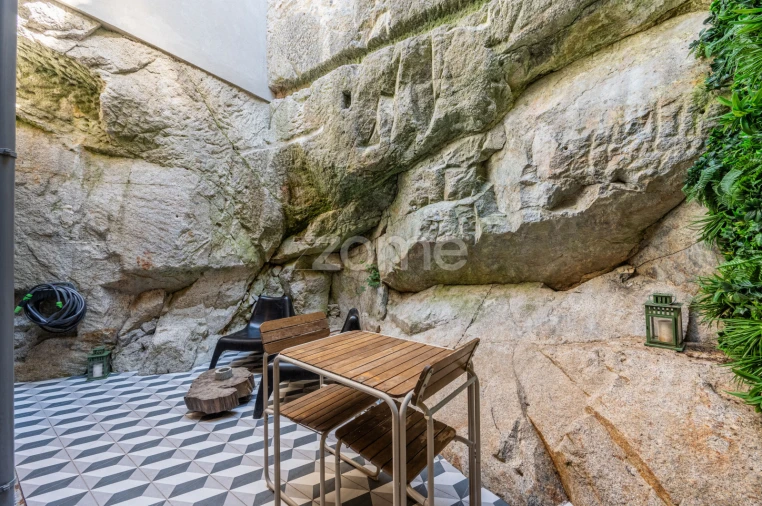 Apartamento T2 para Venda em Cedofeita, Santo Ildefonso, Sé, Miragaia, São Nicolau e Vitória Foto 23