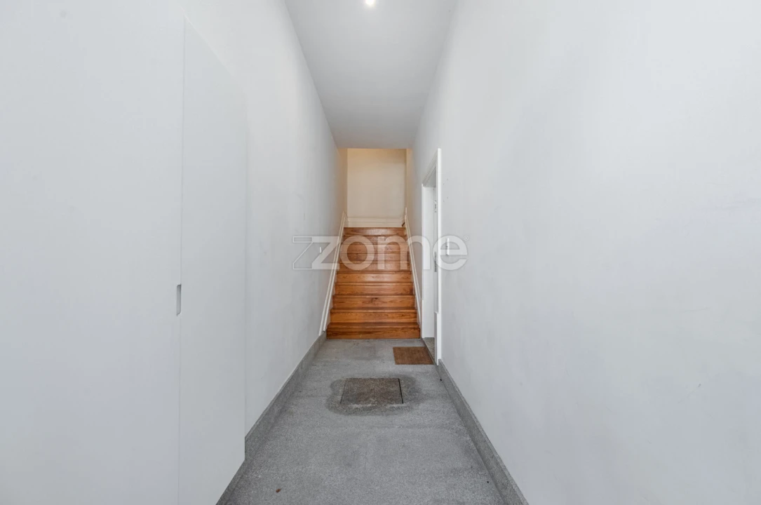 Apartamento T2 para Venda em Cedofeita, Santo Ildefonso, Sé, Miragaia, São Nicolau e Vitória Foto 6
