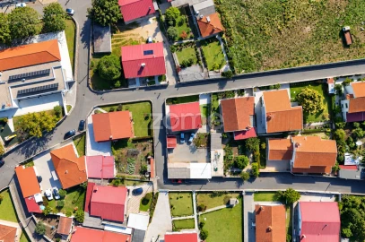 Moradia T3 para Venda em Bairro