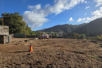 Moradia T2 para Venda em Covide