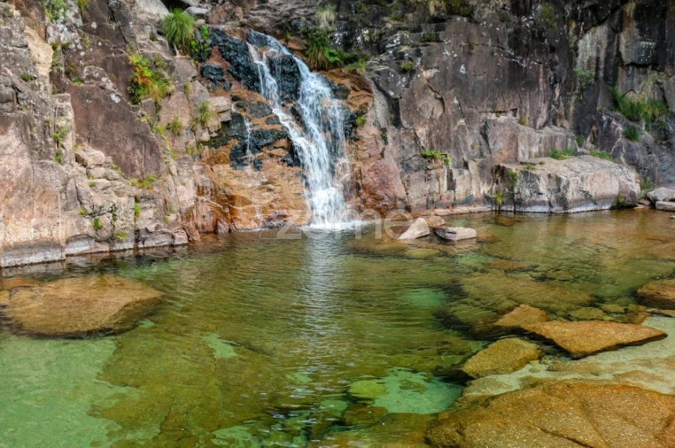 Moradia T2 para Venda em Covide Foto 15