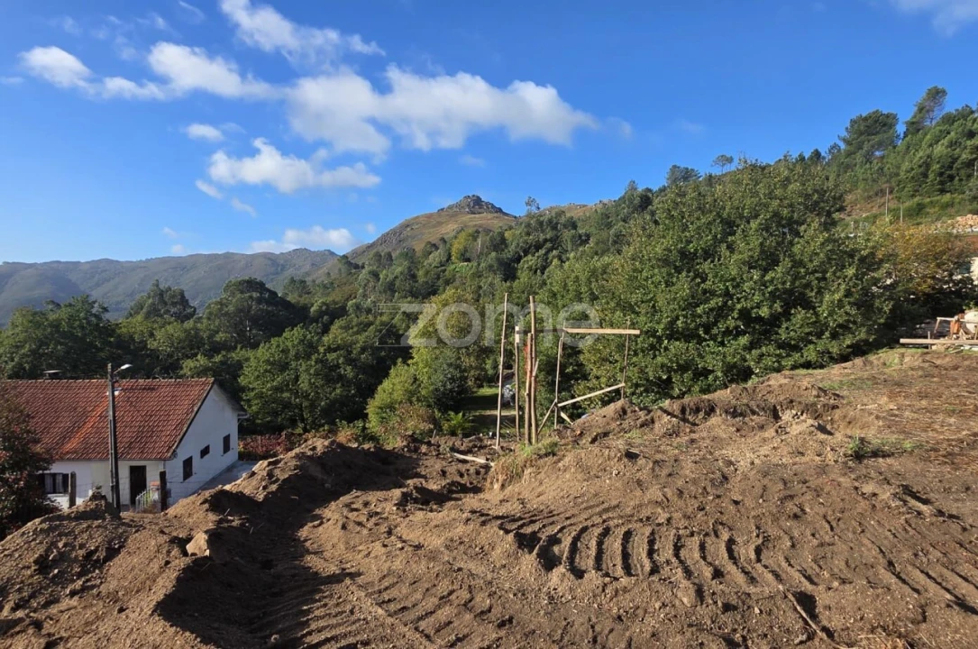 Moradia T2 para Venda em Covide Foto 22
