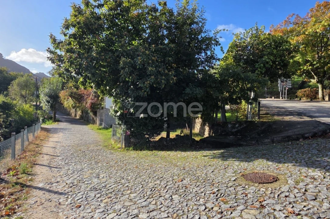 Moradia T2 para Venda em Covide Foto 17