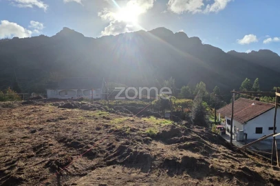 Moradia T2 para Venda em Covide