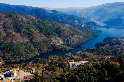 Moradia T2 para Venda em Covide