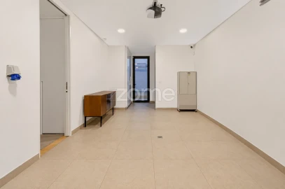 Moradia T3 para Venda em Perafita, Lavra e Santa Cruz do Bispo