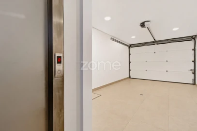 Moradia T3 para Venda em Perafita, Lavra e Santa Cruz do Bispo