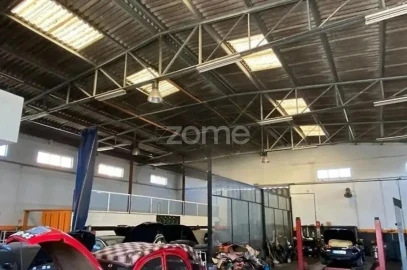 Terreno para Venda em Ermesinde