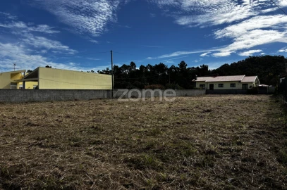 Terreno para Venda em Quiaios