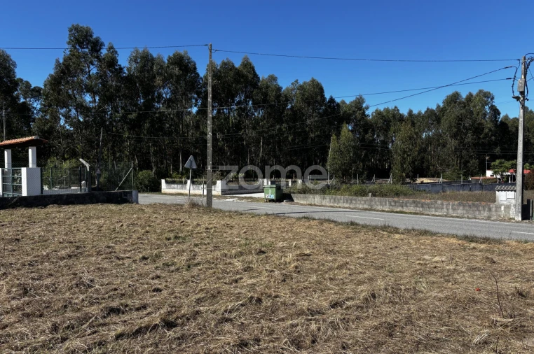 Terreno para Venda em Quiaios Foto 8