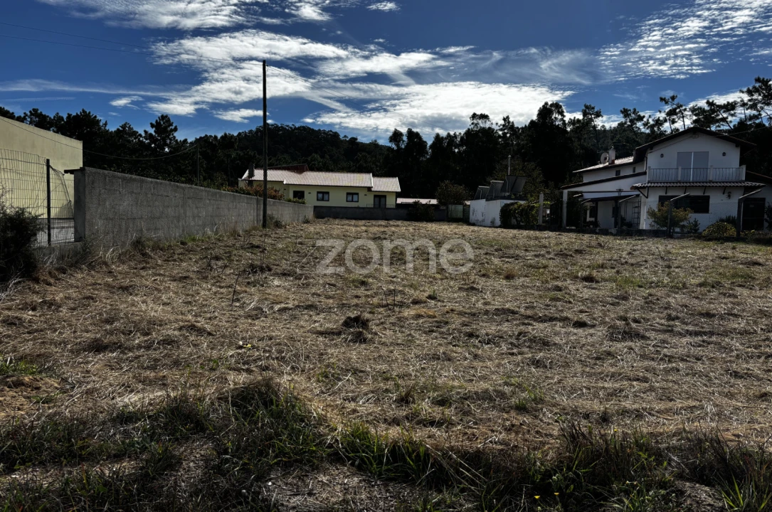 Terreno para Venda em Quiaios Foto 11