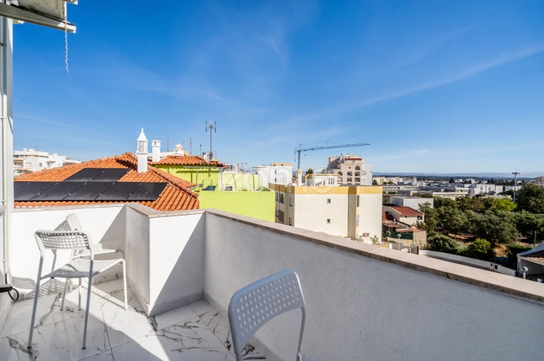 Negócio para Venda em Portimão Foto 17
