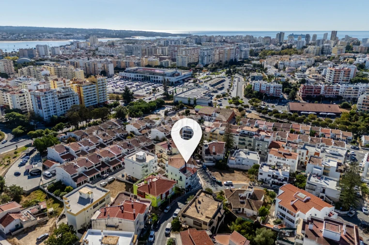 Negócio para Venda em Portimão Foto 47