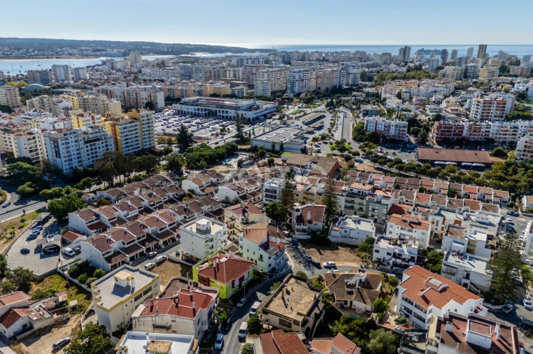 Negócio para Venda em Portimão Foto 49