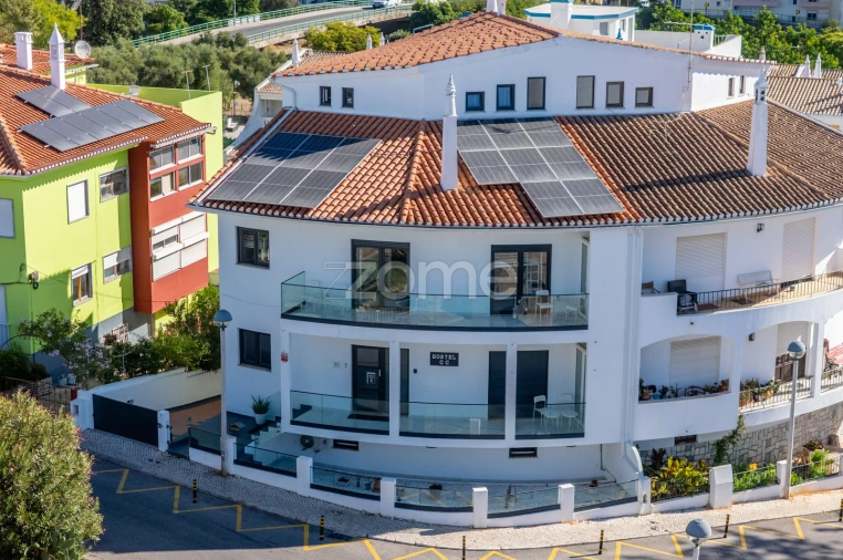 Negócio para Venda em Portimão Foto 43