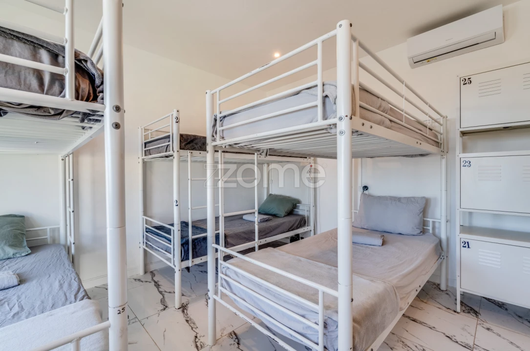 Negócio para Venda em Portimão Foto 31
