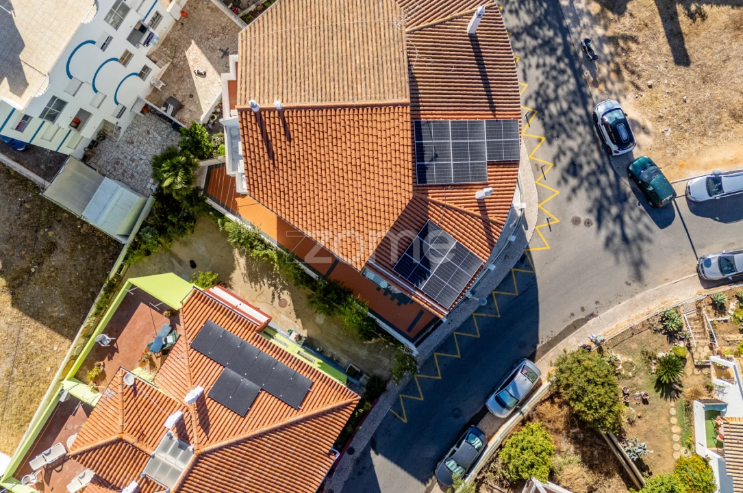 Negócio para Venda em Portimão Foto 42
