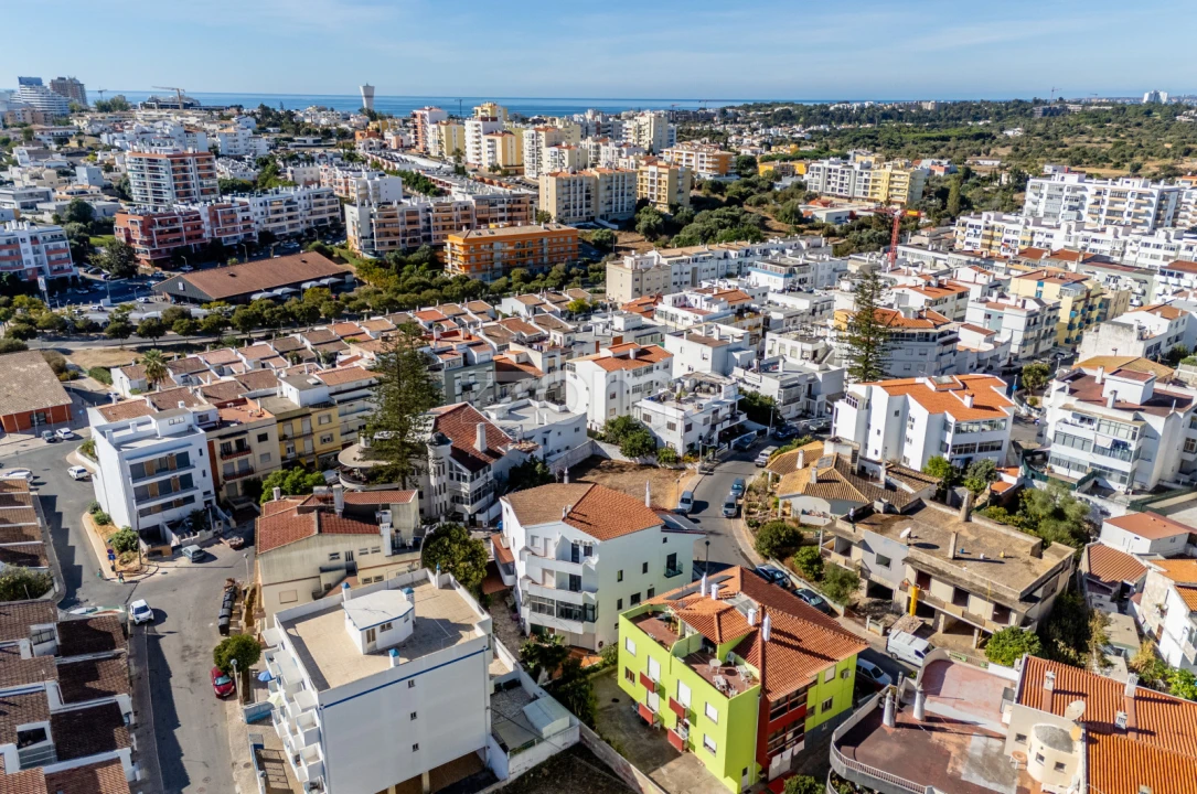 Negócio para Venda em Portimão Foto 48