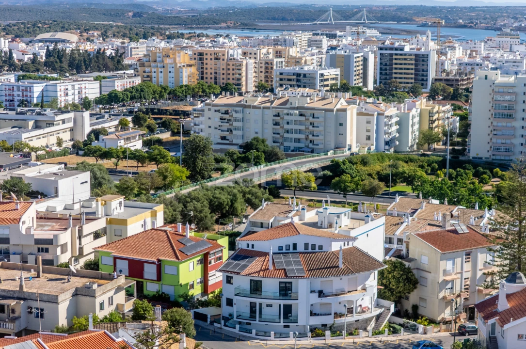 Negócio para Venda em Portimão Foto 46