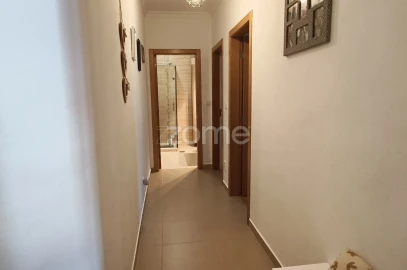 Apartamento T4 para Venda em Beja (Santiago Maior e São João Baptista)