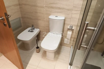 Apartamento T4 para Venda em Beja (Santiago Maior e São João Baptista)