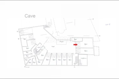 Apartamento T4 para Venda em Beja (Santiago Maior e São João Baptista)