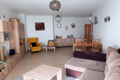 Apartamento T4 para Venda em Beja (Santiago Maior e São João Baptista)