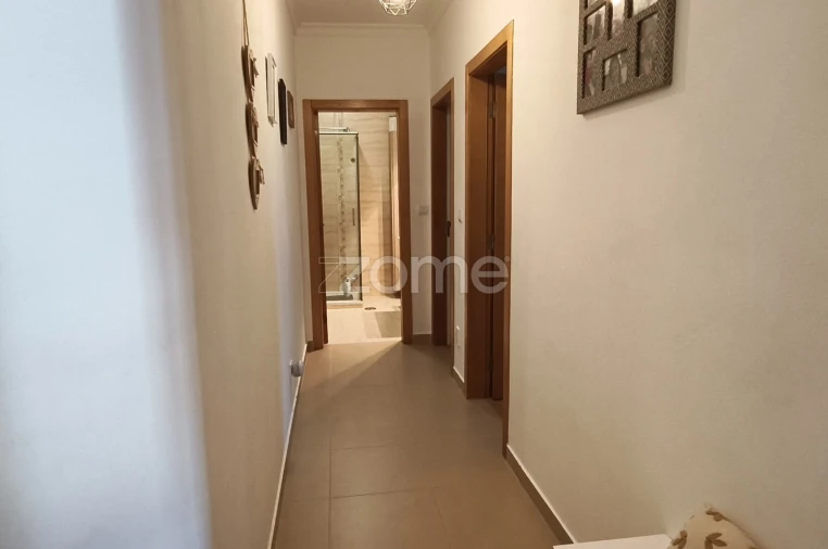 Apartamento T4 para Venda em Beja (Santiago Maior e São João Baptista) Foto 4