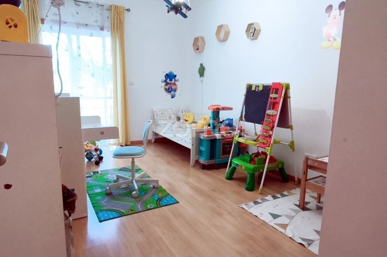 Apartamento T4 para Venda em Beja (Santiago Maior e São João Baptista) Foto 19