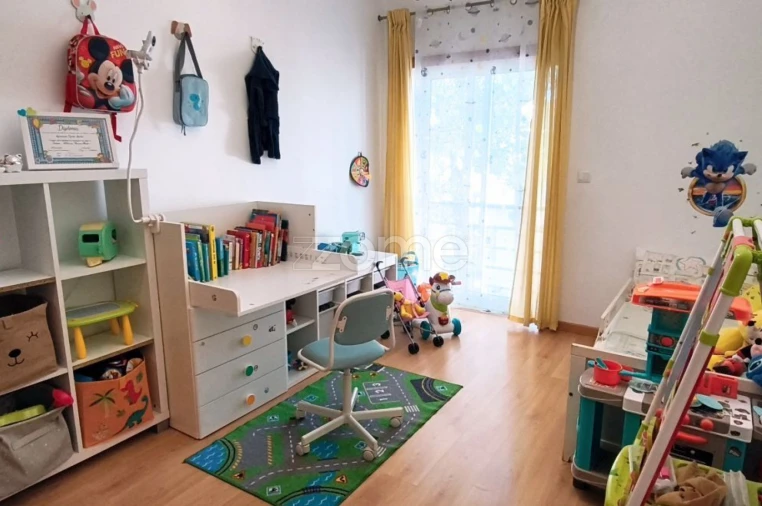 Apartamento T4 para Venda em Beja (Santiago Maior e São João Baptista) Foto 21