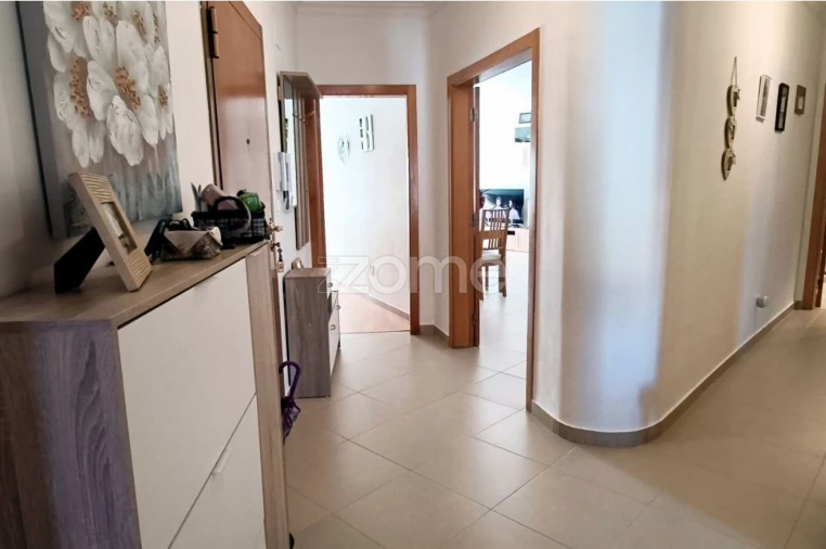 Apartamento T4 para Venda em Beja (Santiago Maior e São João Baptista) Foto 2