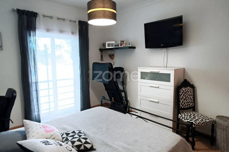Apartamento T4 para Venda em Beja (Santiago Maior e São João Baptista) Foto 23