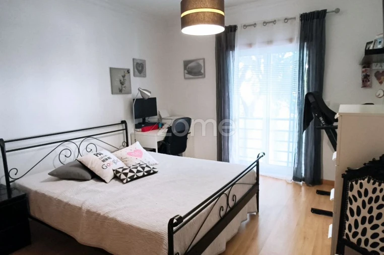 Apartamento T4 para Venda em Beja (Santiago Maior e São João Baptista) Foto 24