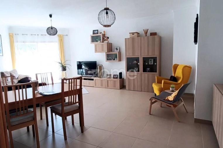 Apartamento T4 para Venda em Beja (Santiago Maior e São João Baptista) Foto 8