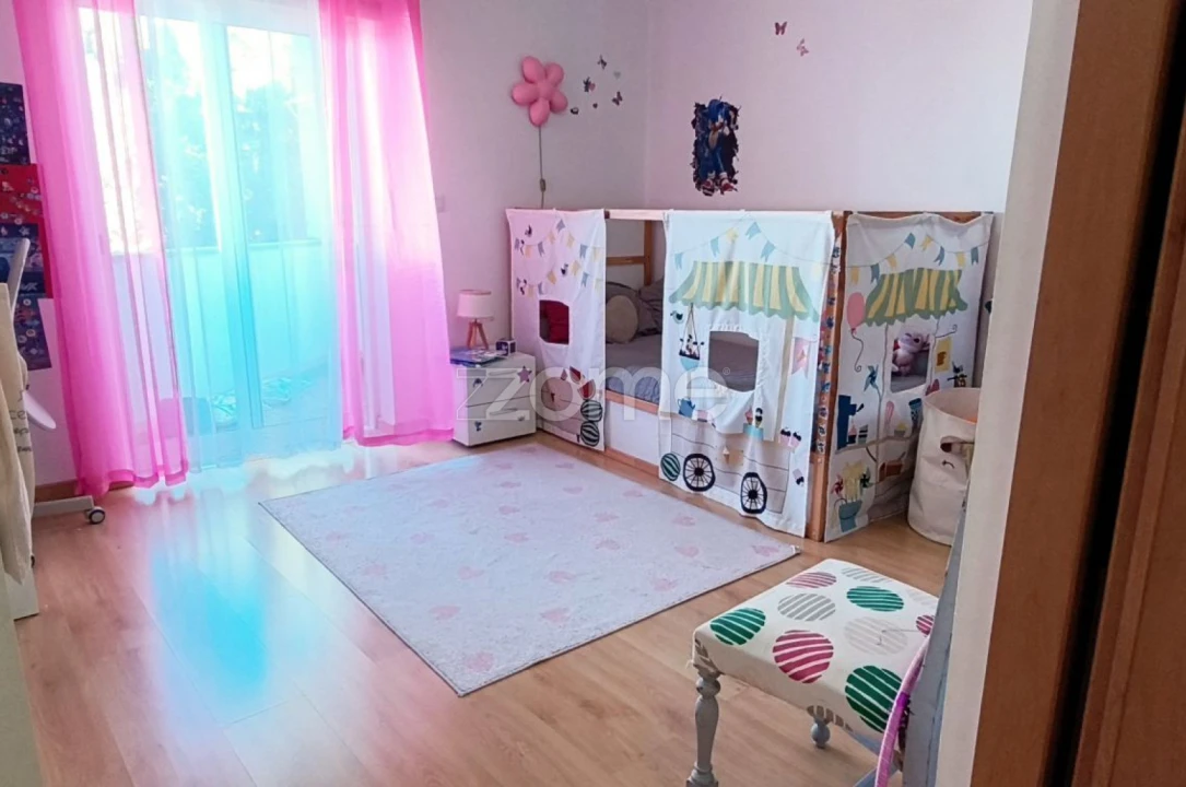 Apartamento T4 para Venda em Beja (Santiago Maior e São João Baptista) Foto 16