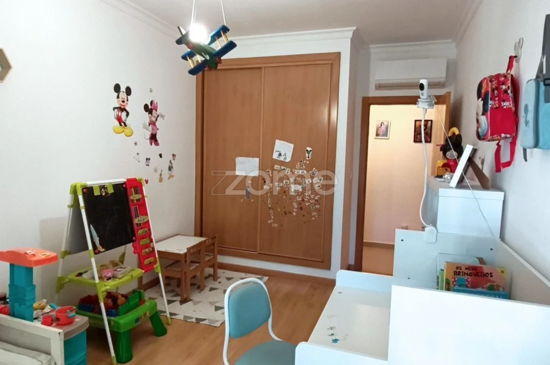 Apartamento T4 para Venda em Beja (Santiago Maior e São João Baptista) Foto 20