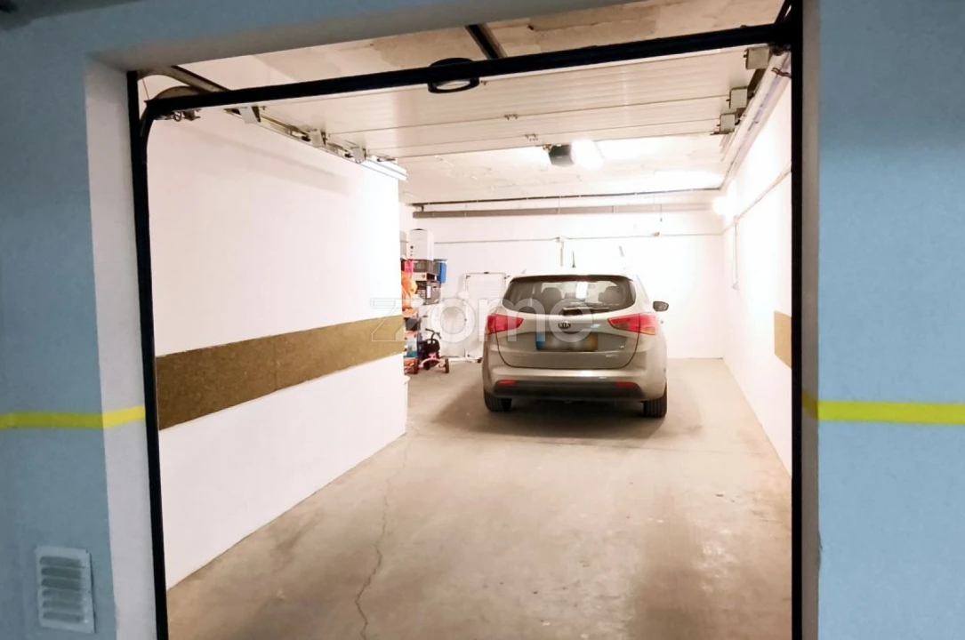 Apartamento T4 para Venda em Beja (Santiago Maior e São João Baptista) Foto 28