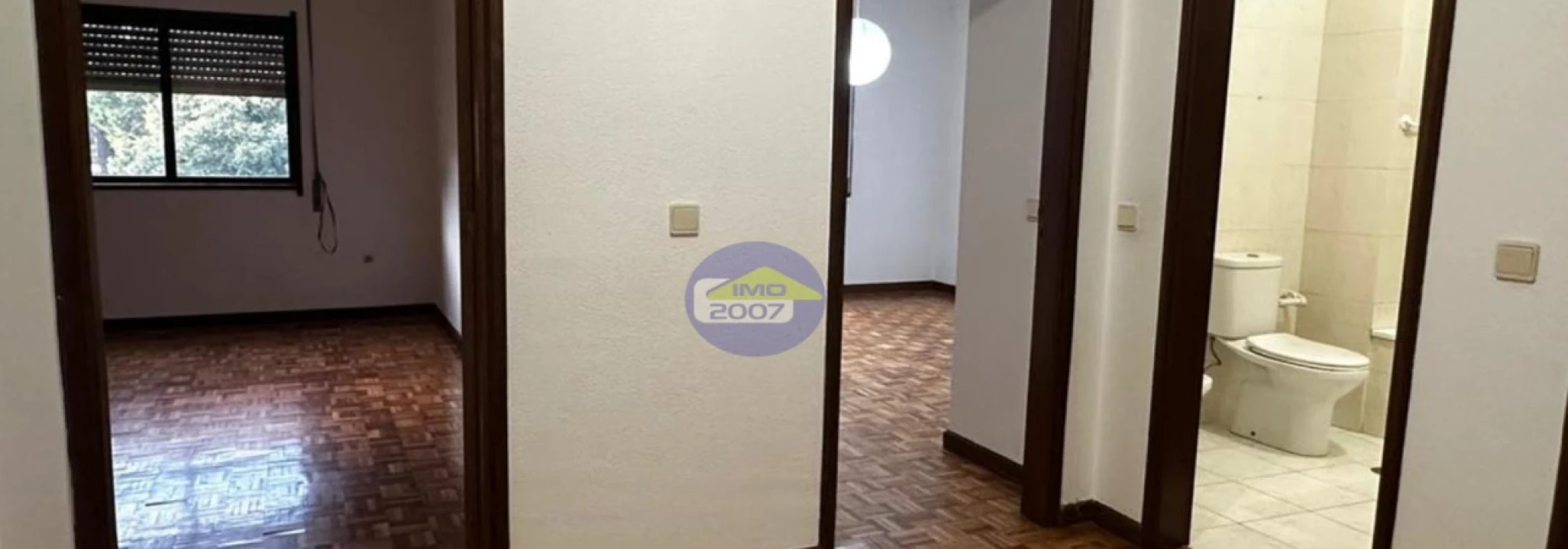 Apartamento T2 para Venda em Rio Tinto Foto 12