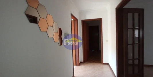 Apartamento T2 para Venda em Rio Tinto