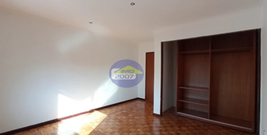 Apartamento T2 para Venda em Rio Tinto