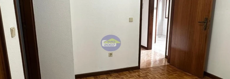 Apartamento T2 para Venda em Rio Tinto