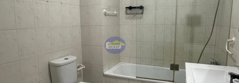 Apartamento T2 para Venda em Rio Tinto